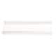 Avery Dennison 10576-0