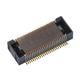 KYOCERA AVX 145846080000829+