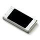 KYOCERA AVX C005YK1R0ABSTR