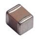 KYOCERA AVX SQCAEA330JATME\500
