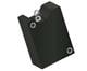 KYOCERA AVX TW3E458K030CBSZ0S00