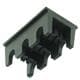 KYOCERA AVX 069177701601003