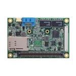 Axiomtek CEB94018 Enlarged Image
