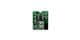 Azoteq IQS227/8BEV01-S