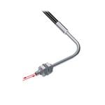 Banner Engineering PBAT46U Enlarged Image