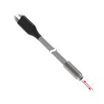 Banner Engineering PBT43TMB5 Enlarged Image