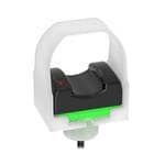 Banner Engineering VTBN6L Enlarged Image