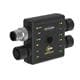 Banner Engineering DXMR50-LB-MPA-PU