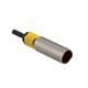 Banner Engineering M18SP6FF100 W/30