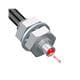 Banner Engineering PBT610U