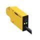 Banner Engineering SME312LPC W/30