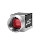 Basler 107211 Enlarged Image