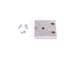Basler 2200000191
