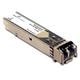 Advantech SFP-FSS-20KRX