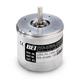 BEI Sensors 01008-1324