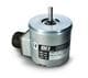 BEI Sensors 01008-2022