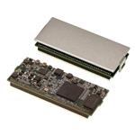 Bel Power Solutions 0804-5000A50 Enlarged Image