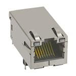 Bel Magnetic Solutions 0826-1X1T-KH-F Enlarged Image