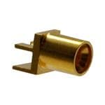 Johnson / Cinch Connectivity Solutions 125-0701-811 Enlarged Image