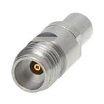 Johnson / Cinch Connectivity Solutions 134-1000-011 Enlarged Image