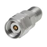 Johnson / Cinch Connectivity Solutions 134-1000-012 Enlarged Image