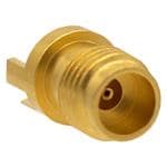 Johnson / Cinch Connectivity Solutions 147-0701-241 Enlarged Image