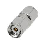 Johnson / Cinch Connectivity Solutions 147-0901-811 Enlarged Image