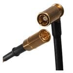 Johnson / Cinch Connectivity Solutions 415-0007-030 Enlarged Image