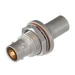 Trompeter / Cinch Connectivity Solutions 5-0253-201 Enlarged Image