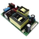 EOS Power LFWLP225-1301 Enlarged Image