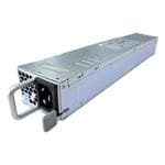 Bel Power Solutions PFE1500-12-054NA Enlarged Image