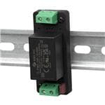 CUI Inc. PSK-10E-5-DIN Enlarged Image