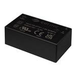 CUI Inc. PSK-30F-12 Enlarged Image