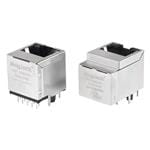 Bel Magnetic Solutions SI-46004-F Enlarged Image