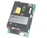 Bel Power Solutions MPB150-2012G Enlarged Image