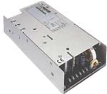 Bel Power Solutions PFC375-1015F Enlarged Image