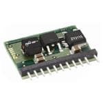 Bel Power Solutions ZY2110G-R1 Enlarged Image