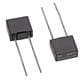 Bel Fuse 0697H3000-05