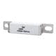 Bel Fuse 0AKK-K175-BB