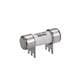 Bel Fuse 0ALCB9500-BD
