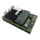 Bel Power Solutions 0RQB-X3S11BG