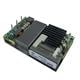 Bel Power Solutions 0RQP-X5M12BG