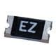 Bel Fuse 0ZLJ0050FF2G