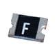 Bel Fuse 0ZLK0110FF2G