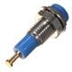 Johnson / Cinch Connectivity Solutions 105-0210-200