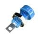 Johnson / Cinch Connectivity Solutions 108-0910-001