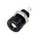 Johnson / Cinch Connectivity Solutions 108-2303-621