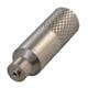 Johnson / Cinch Connectivity Solutions 127-0000-905