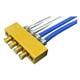 Johnson / Cinch Connectivity Solutions 127-0593-011