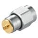 Johnson / Cinch Connectivity Solutions 134-1000-041